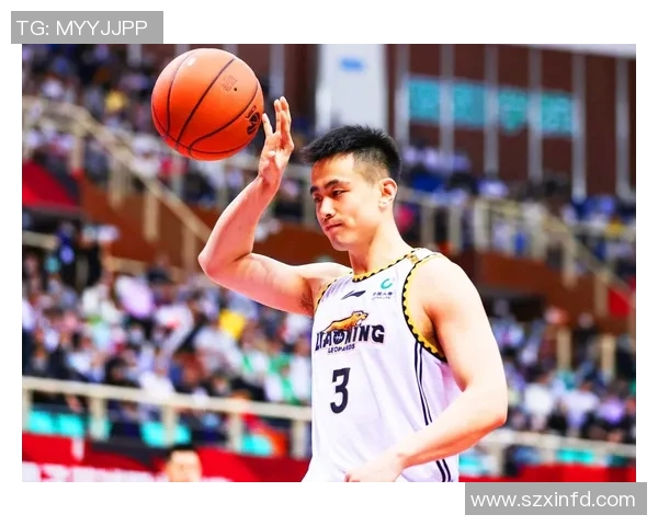 辽宁队CBA赛程紧密，面对四连战考验