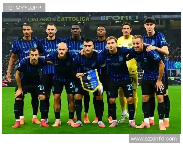 劳塔罗球队再次失利，机会减少，联赛夺冠需紧急调整