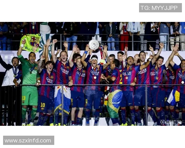 梅西表态留队！巴塞罗那引援计划曝光，欧冠资格成关键