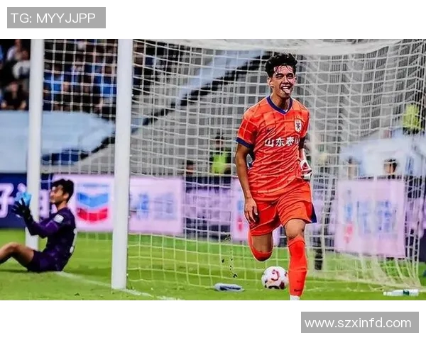 李铁接任山东鲁能主教练，球队雄起迎接中超挑战