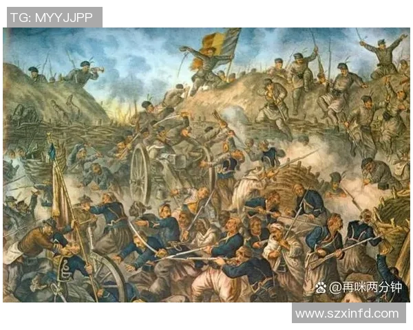 谢什科的传奇人生与他在历史舞台上的深远影响探讨