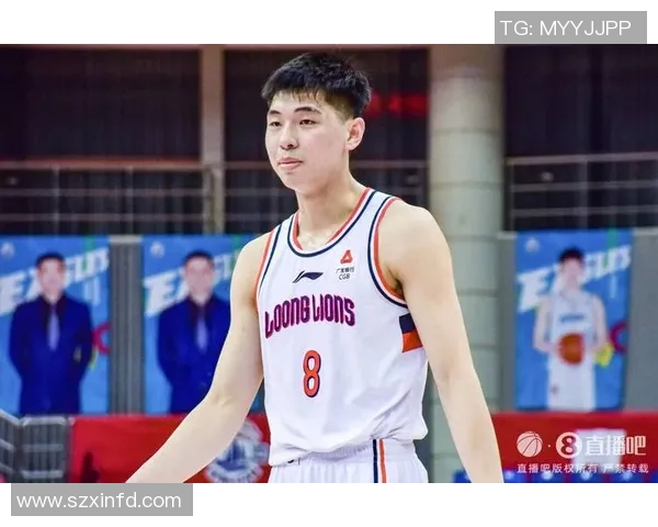 少年CBA城市赛在哈尔滨开幕，热情洋溢的赛场氛围让人感动