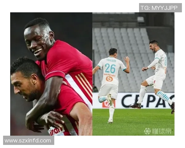 利物浦与萨茨堡激战正酣谁能在欧冠赛场上笑到最后