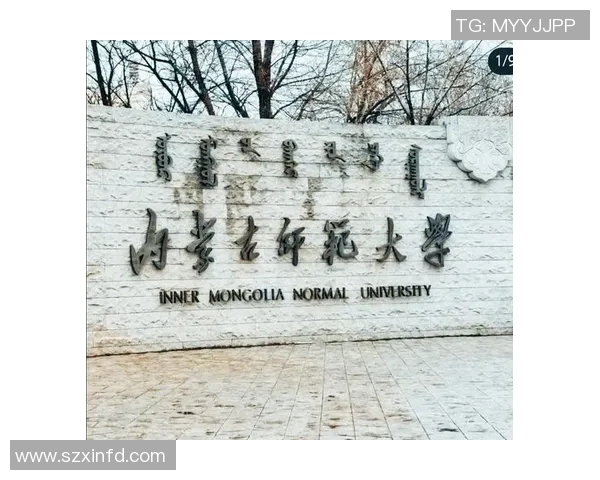 内蒙古师范大学与武汉理工大学的精彩对决分析与展望