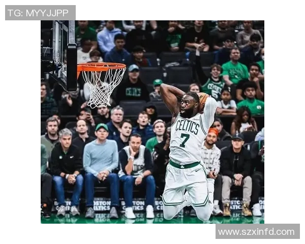 猛龙三分绝杀尼克斯——赛前劣势逆转胜利的精彩时刻