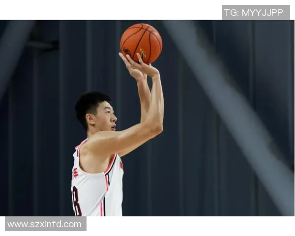 王少杰的成长之路：从普通学生到杰出领袖的奋斗历程与启示