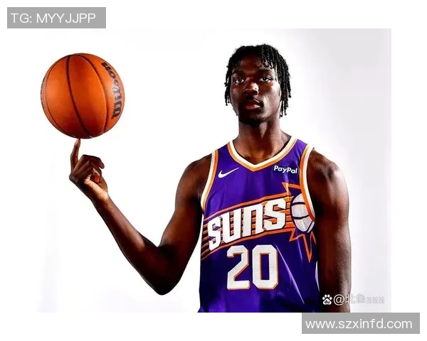 太阳队在季后赛中表现抢眼，未来可期