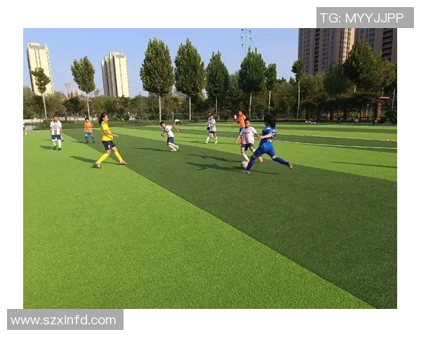 如何帮助男生一起观看足球比赛直播并提升观赛体验的方法与技巧