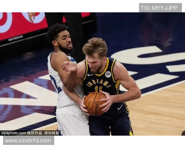 公牛队与森林狼队激战正酣谁能在这场对决中笑到最后 公牛队与森林狼队激战正酣谁能在这场对决中笑到最后