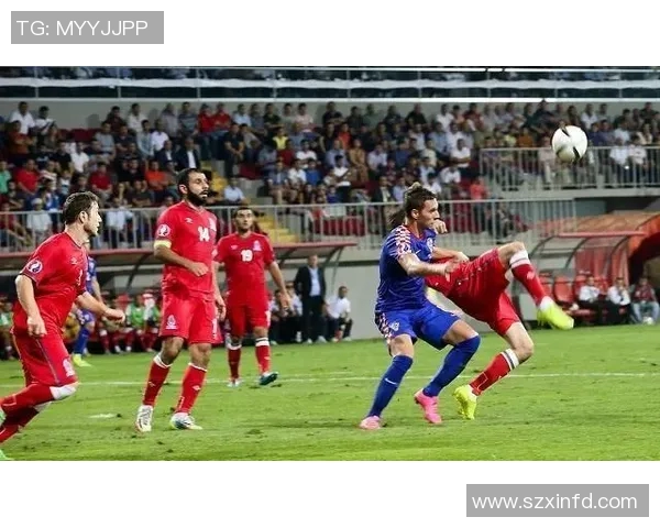 威尔士与阿塞拜疆的精彩对决结果揭晓引发热议