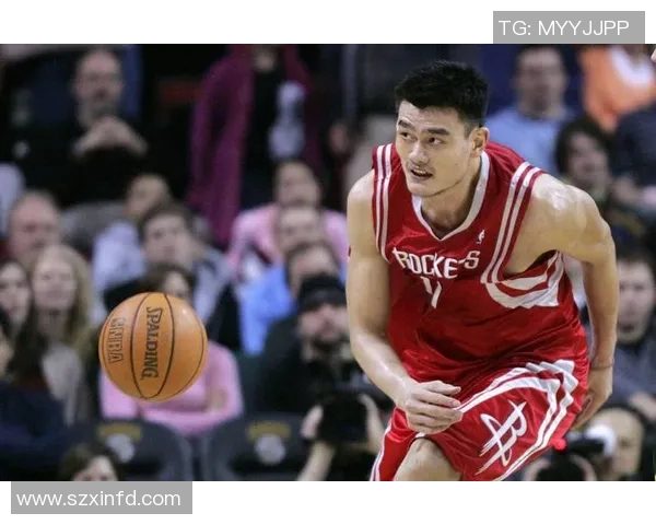 姚明与詹姆斯巅峰对决精彩视频回顾,重温篮球传奇瞬间 姚明与詹姆斯巅峰对决精彩视频回顾,重温篮球传奇瞬间