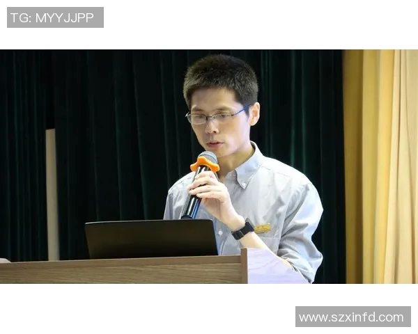 田宇翔的奋斗历程与梦想追寻:从平凡到卓越的成长之路 田宇翔的奋斗历程与梦想追寻:从平凡到卓越的成长之路