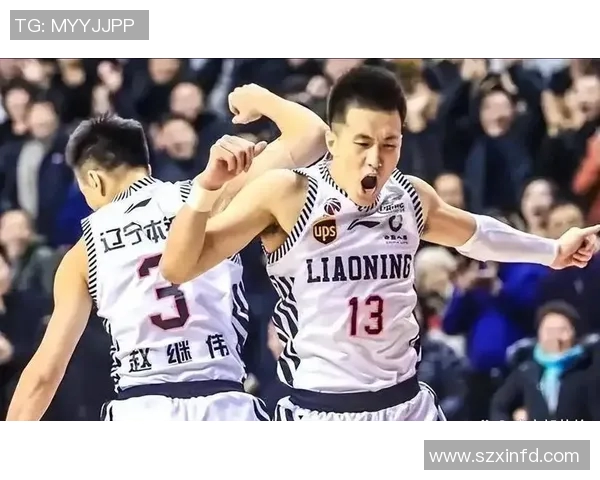 郭艾伦领衔中国男篮新征程展现拼搏精神与团队协作的无限可能 郭艾伦领衔中国男篮新征程展现拼搏精神与团队协作的无限可能