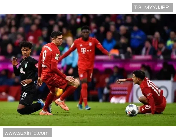 克隆战队与不莱梅的巅峰对决谁能笑到最后的精彩解析