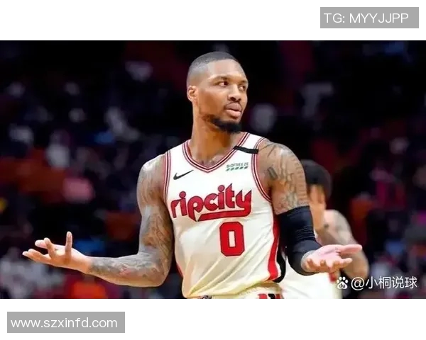 热火成功交易利拉德三首轮选秀权与希罗成交易核心