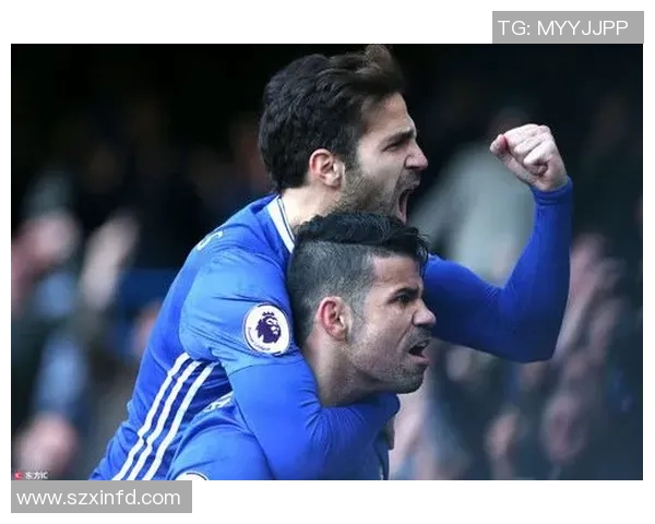 西布朗对阵莱斯特盘口分析及比赛前瞻策略探讨 西布朗对阵莱斯特盘口分析及比赛前瞻策略探讨