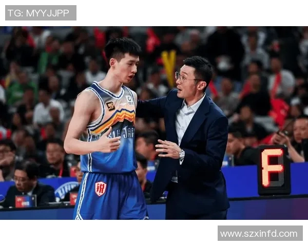 新疆男篮迎战南京同曦全力争胜力争季后赛席位