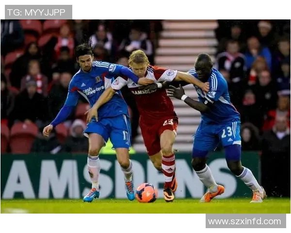 赫尔城与西布罗姆维激战在即球迷期待精彩对决与进球盛宴