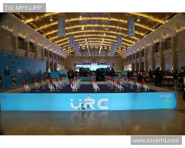 马国力的奋斗历程与成就探索：从平凡到卓越的成长之路