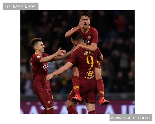 莎索罗与桑普的激烈对决谁能在意甲赛场中笑到最后 莎索罗与桑普的激烈对决谁能在意甲赛场中笑到最后