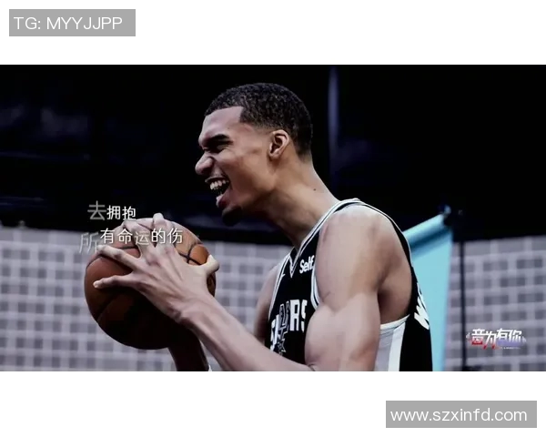 热火与黄蜂精彩对决录像回放全程回顾与精彩瞬间分析