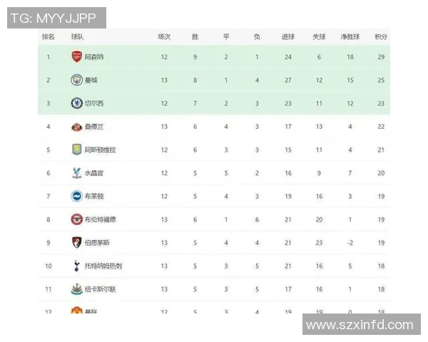 西布朗主场迎战热刺争夺英超积分榜关键战役分析与展望 西布朗主场迎战热刺争夺英超积分榜关键战役分析与展望