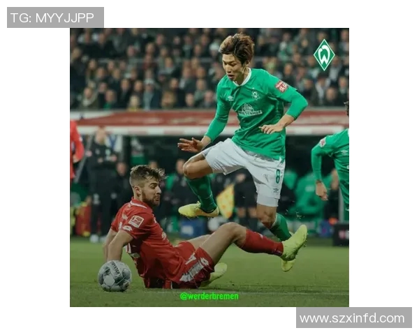 狼队与哈德斯对决前瞻及比分预测分析，谁能笑到最后