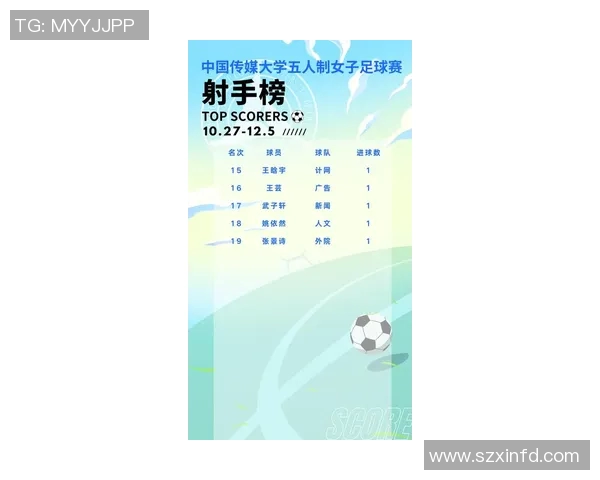 望江足球比赛直播时间表及精彩赛事安排一览