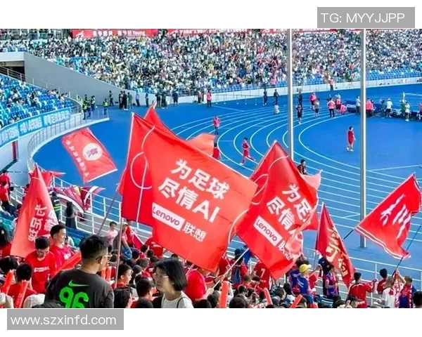 央视5套足球比赛直播精彩呈现球迷不容错过的赛事盛宴 央视5套足球比赛直播精彩呈现球迷不容错过的赛事盛宴