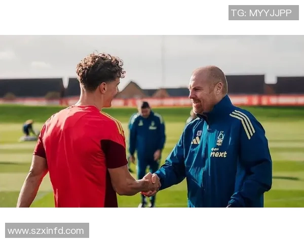 诺丁汉森林对阵加的夫城精彩直播全程回顾与分析