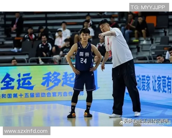 全运会精彩对决辽宁男篮与新疆男篮巅峰对抗再掀热潮 全运会精彩对决辽宁男篮与新疆男篮巅峰对抗再掀热潮