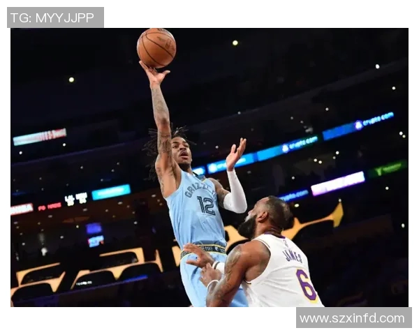 王汝恒：在新时代背景下的青年领袖与社会责任的探索与实践