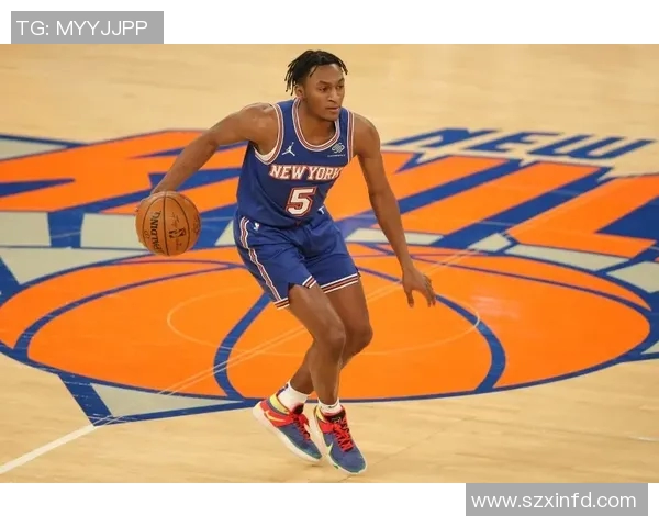 伊曼纽尔奎克利的崛起之路：从默默无闻到NBA明星的蜕变