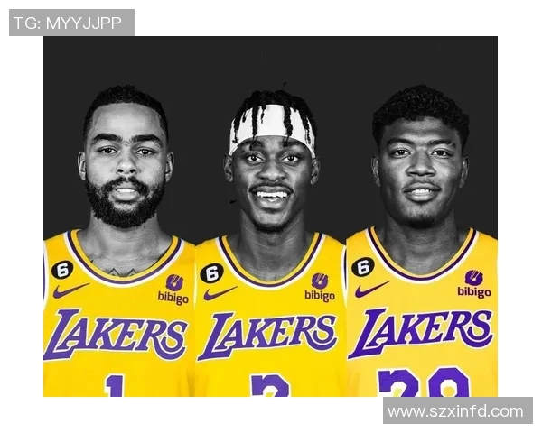 小牛队与快船队历史交锋记录分析及战绩回顾