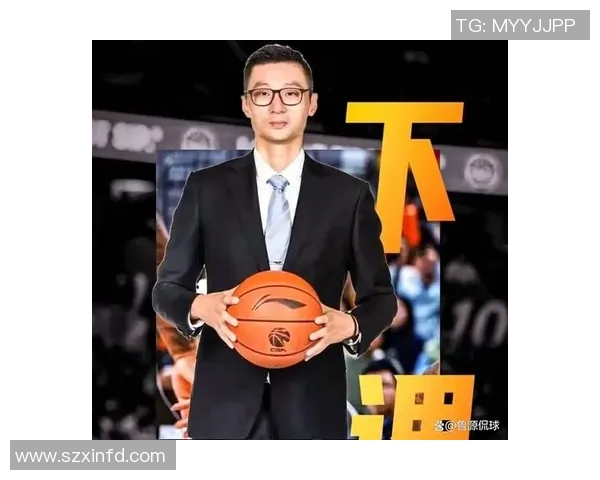 刘炜身高揭秘：他在篮球场上的优势与挑战分析