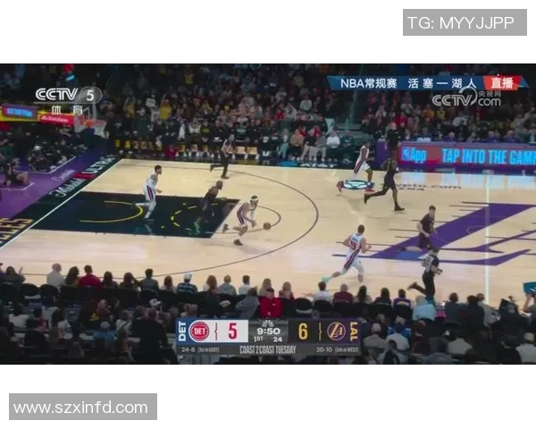 湖人对阵活塞精彩回顾2021年1月29日比赛亮点与战术分析