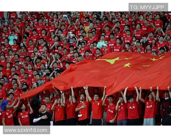 国足迎战武汉卓尔全力争胜期待精彩对决展现中国足球新风貌