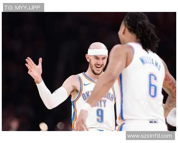 雷霆与奇才激战加时赛精彩回顾双方球员表现与战术分析