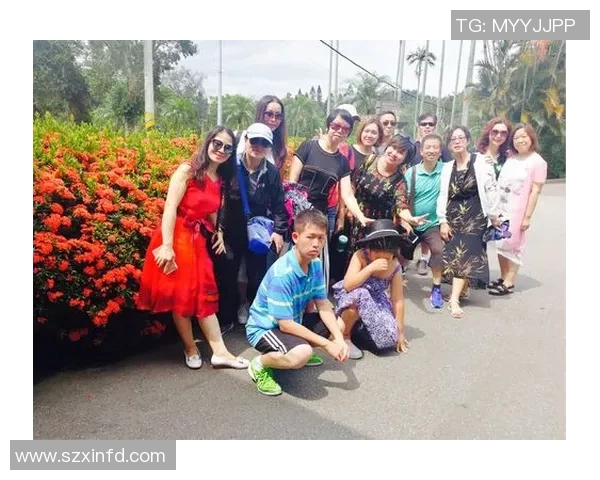 探索萨林杰的文学世界与其对现代小说的深远影响