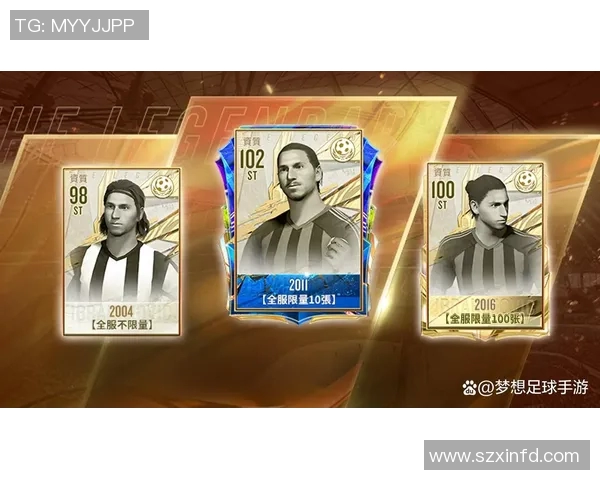 伊布拉希莫维奇：传奇前锋的辉煌职业生涯与不屈精神探索