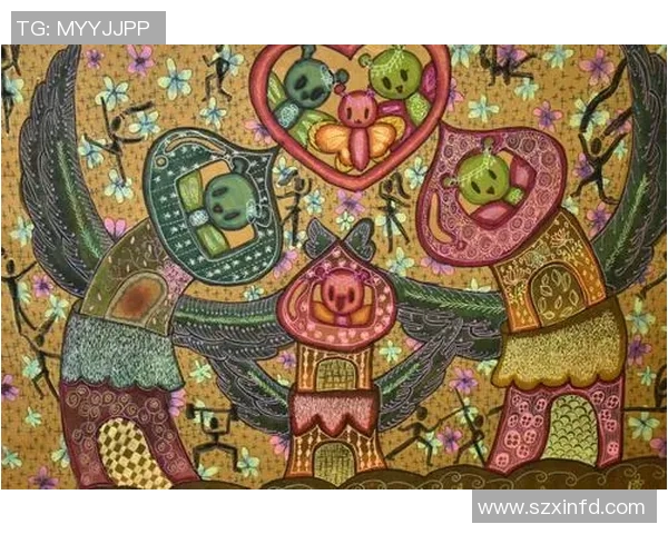 李添荣的奋斗历程与成就探索：从平凡到卓越的心路历程