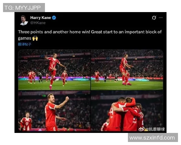 皇马逆转拜仁上演惊天大逆转本泽马加时赛绝杀成英雄