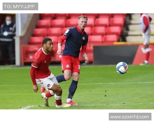 赫尔城与桑德兰对决分析及比赛前瞻全面笔记分享