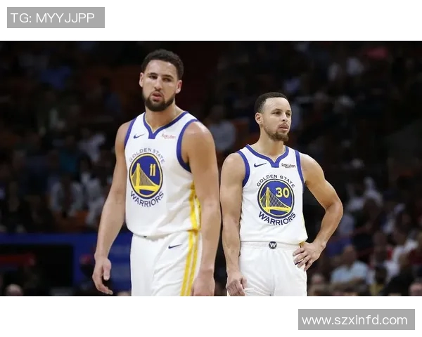 奇才与勇士历史交战回顾及战绩分析揭秘两队对决的精彩瞬间与战术演变 奇才与勇士历史交战回顾及战绩分析揭秘两队对决的精彩瞬间与战术演变