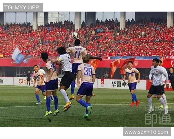 摩洛哥与南非激战正酣实时比分更新与精彩瞬间回顾 摩洛哥与南非激战正酣实时比分更新与精彩瞬间回顾