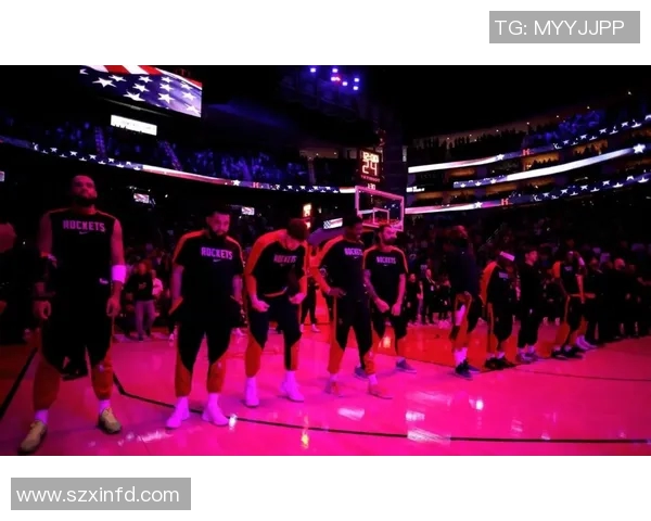 今日NBA焦点对决马刺挑战火箭期待精彩比赛与球星表现