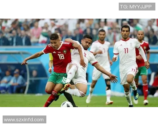 摩洛哥与尤文图斯2017年对决比分回顾及精彩瞬间分析 摩洛哥与尤文图斯2017年对决比分回顾及精彩瞬间分析