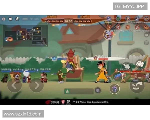 圣本图与皮拉西卡巴的精彩对决揭示足球战术与团队协作的重要性 圣本图与皮拉西卡巴的精彩对决揭示足球战术与团队协作的重要性