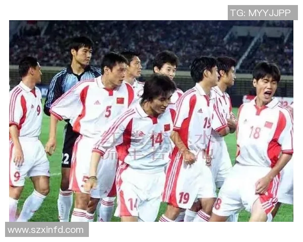 国足迎战卡塔尔乐视强强对决期待精彩瞬间与激情碰撞 国足迎战卡塔尔乐视强强对决期待精彩瞬间与激情碰撞