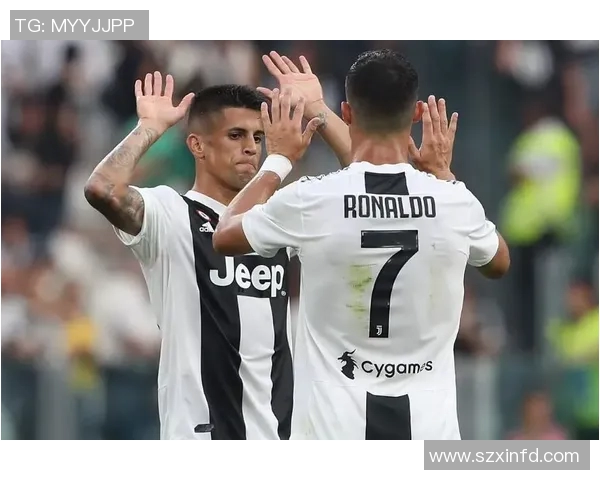 坎塞洛在新赛季的表现分析及其对球队战术的影响探讨 坎塞洛在新赛季的表现分析及其对球队战术的影响探讨